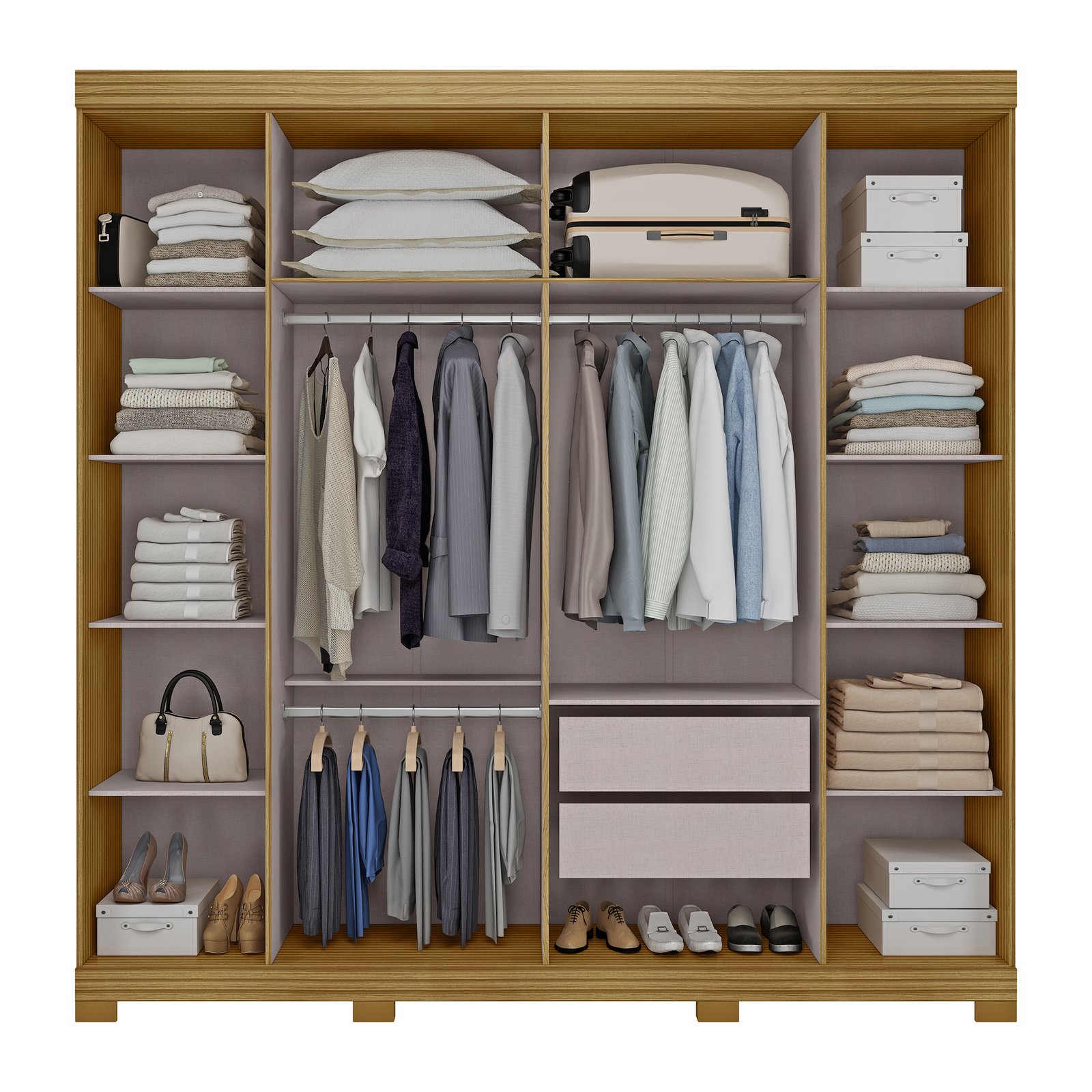 _0000_MX - Fundo Infinito - Bogota 6 Pts - Marrocos