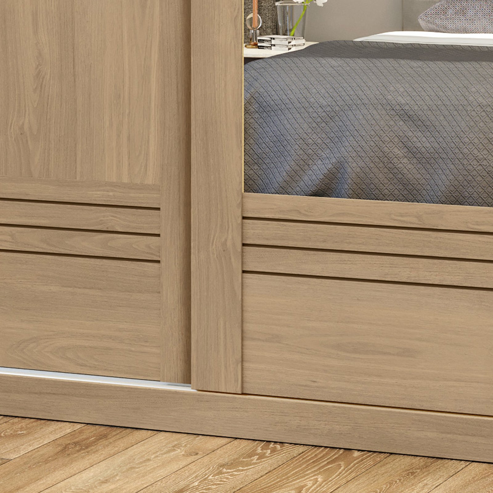 _0001_MX -Diferencial 6 - Roupeiro Tripoli - Castanho