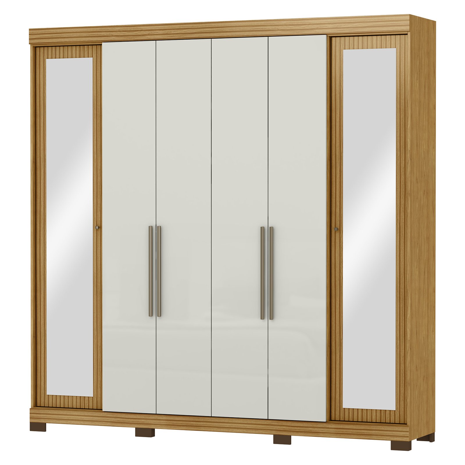 _0001_MX - Fundo Externo - Bogota 6 Pts - Marrocos+Off-White