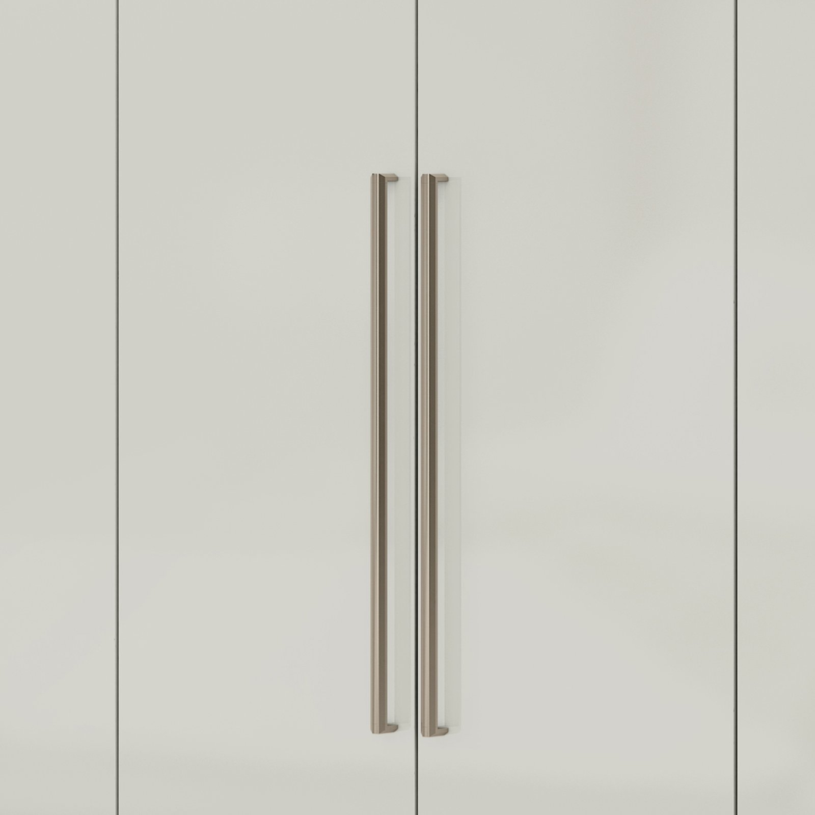 _0001_MX Moveis - Detalhe 3 - Roupeiro Ita - Marrocos - Off-White