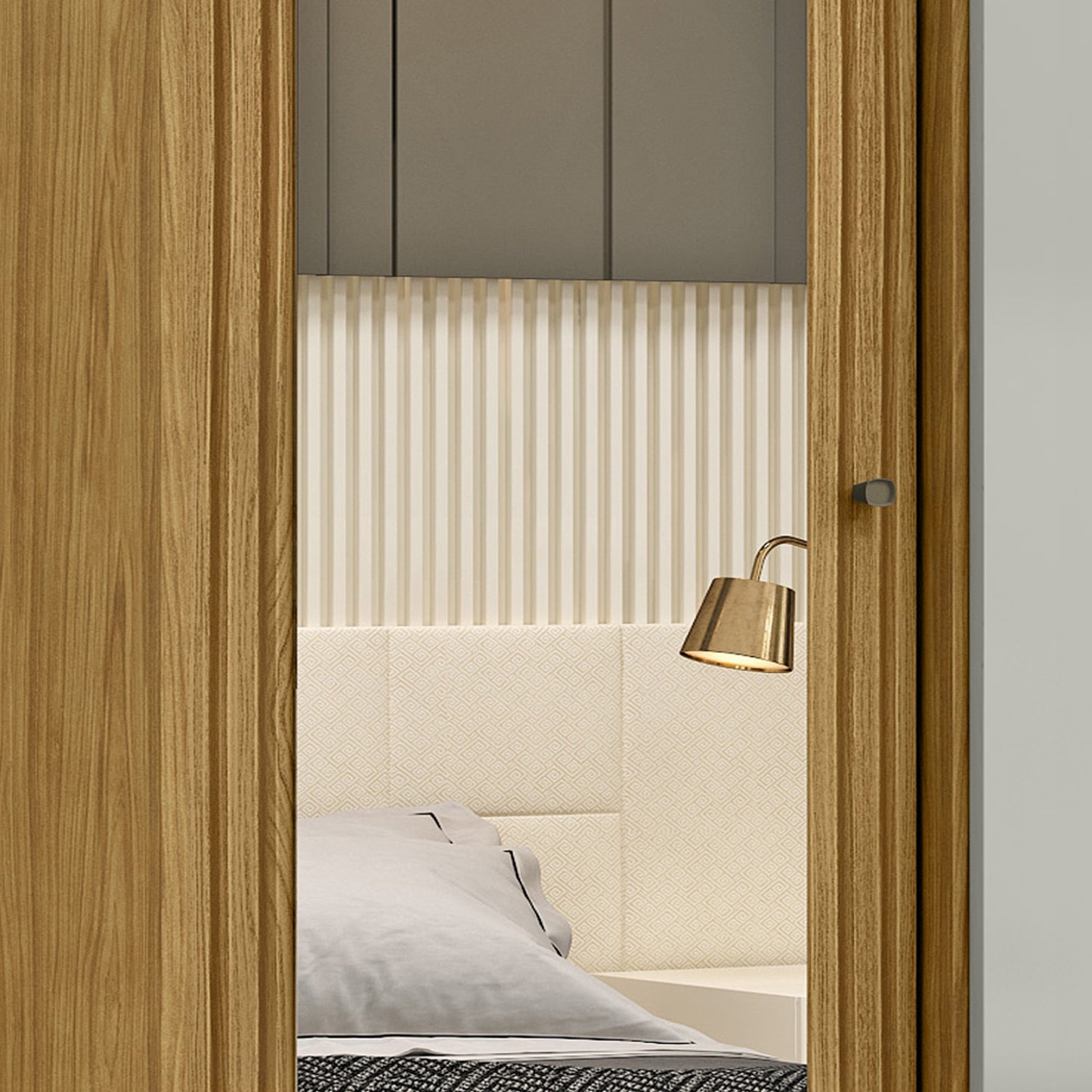 _0002_MX - Detalhe 4 - Bogota 6 Pts - Marrocos - OffWhite