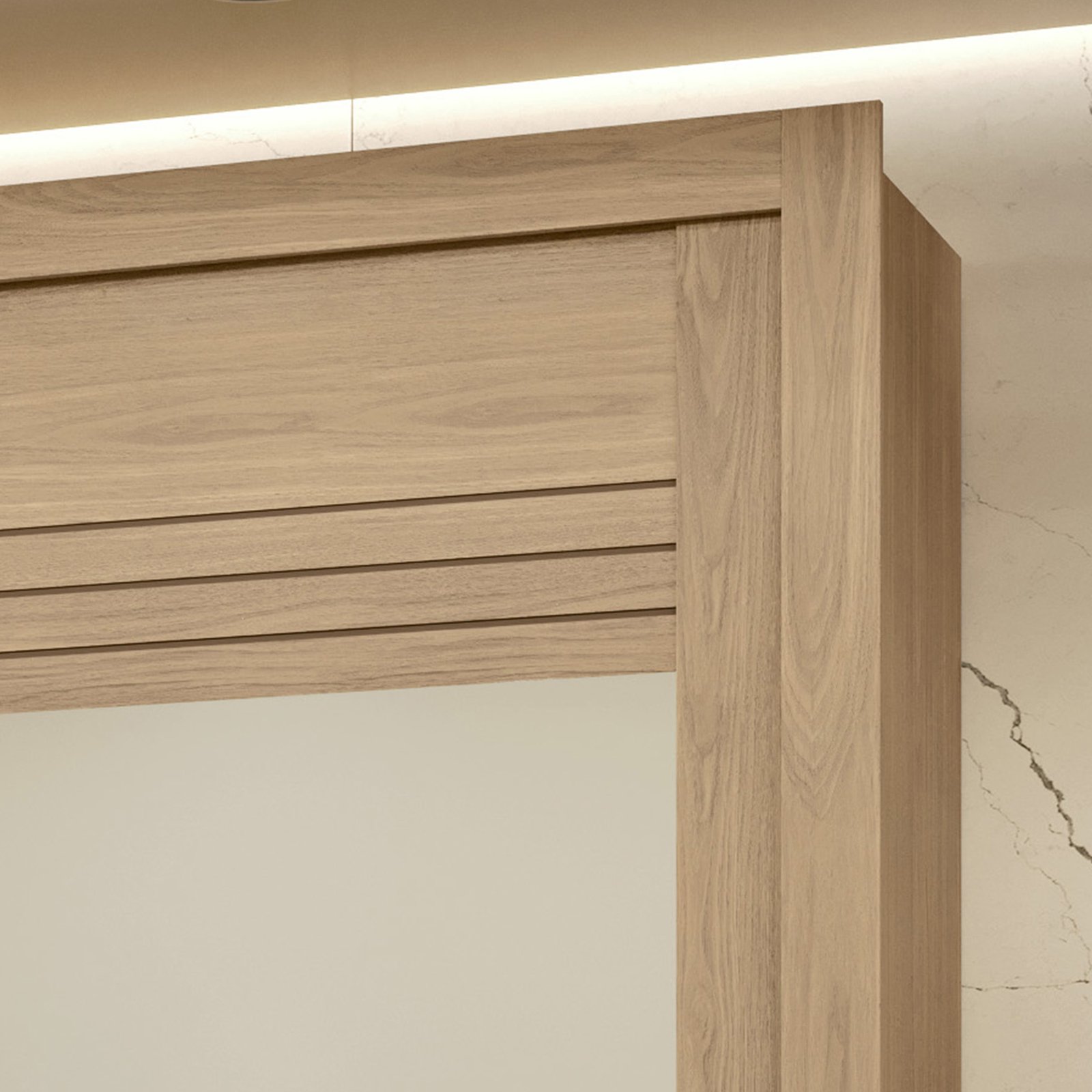 _0002_MX -Diferencial 5 - Roupeiro Tripoli - Castanho