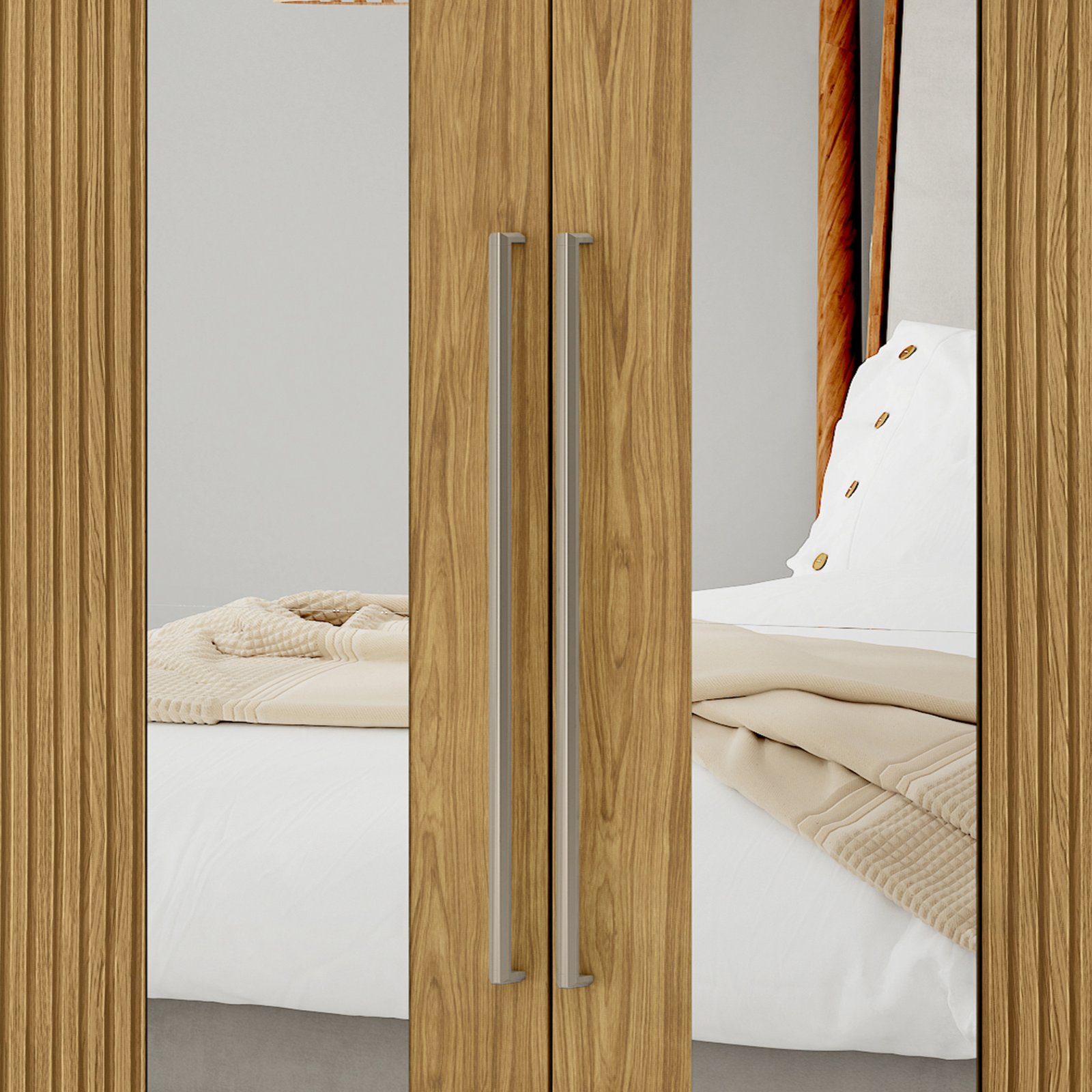 _0002_MX Moveis - Detalhe 3 - Roupeiro Ita - Marrocos - Marrocos Ripado - Espelhos