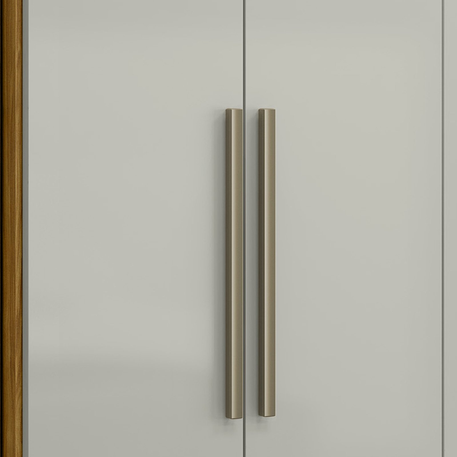 _0003_MX - Detalhe 3 - Bogota 6 Pts - Marrocos - OffWhite