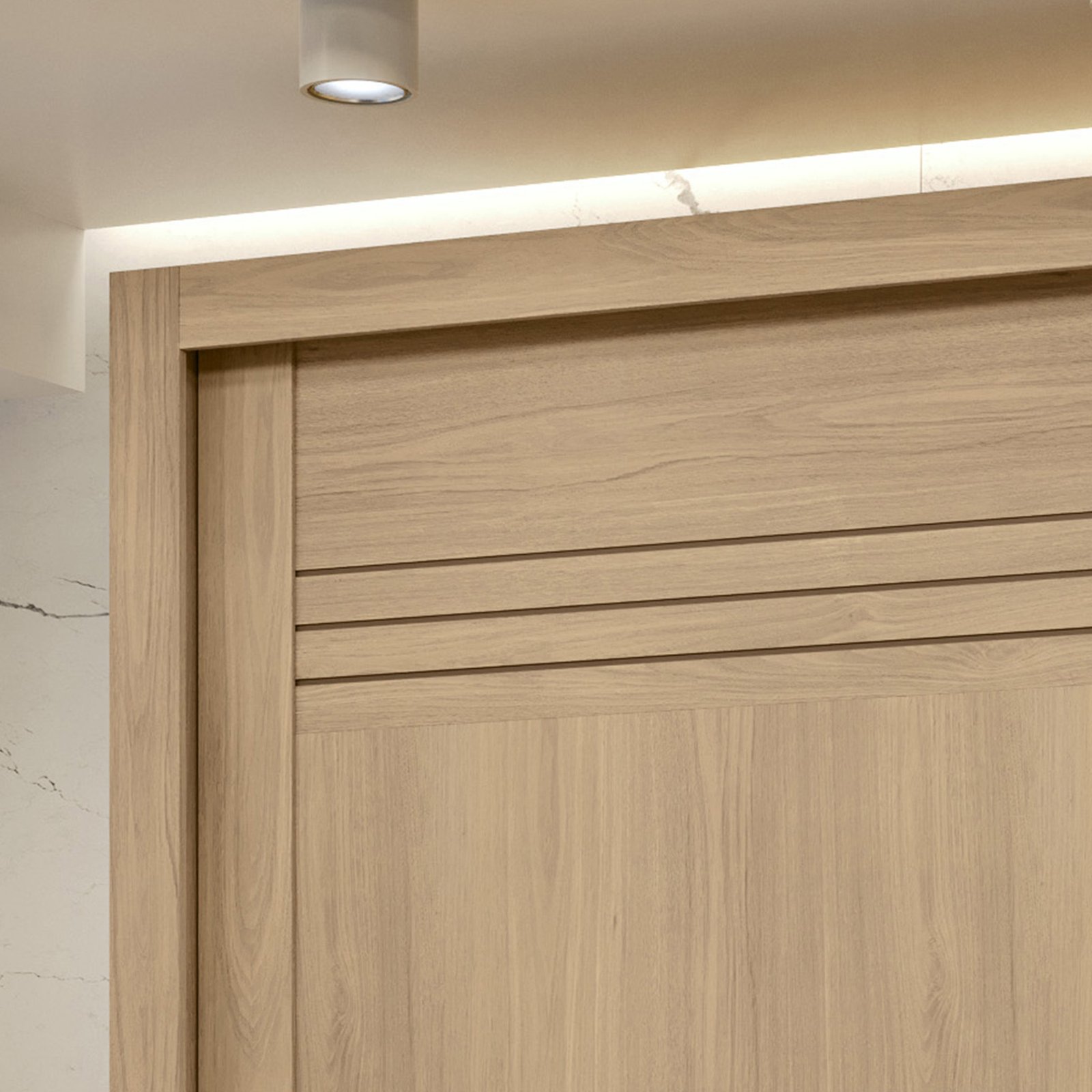 _0003_MX -Diferencial 3 - Roupeiro Tripoli - Castanho