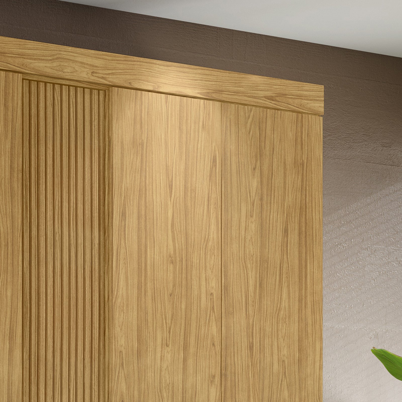 _0003_MX Moveis - Detalhe 3 - Roupeiro Atenas - Marrocos - Marrocos Ripado