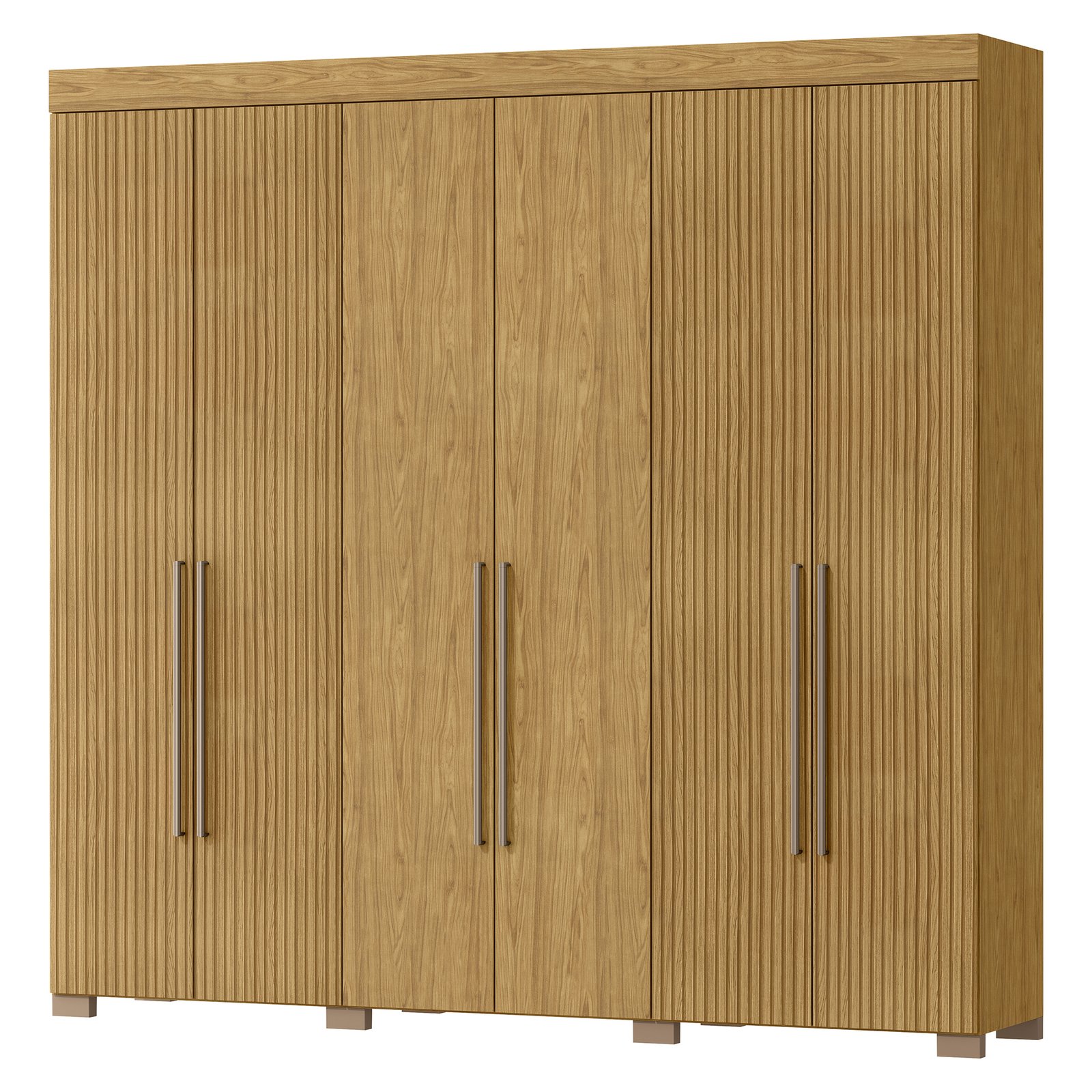 _0003_MX Móveis - Fundo Externo - Roupeiro Itá - Marrocos+Marrocos Ripado