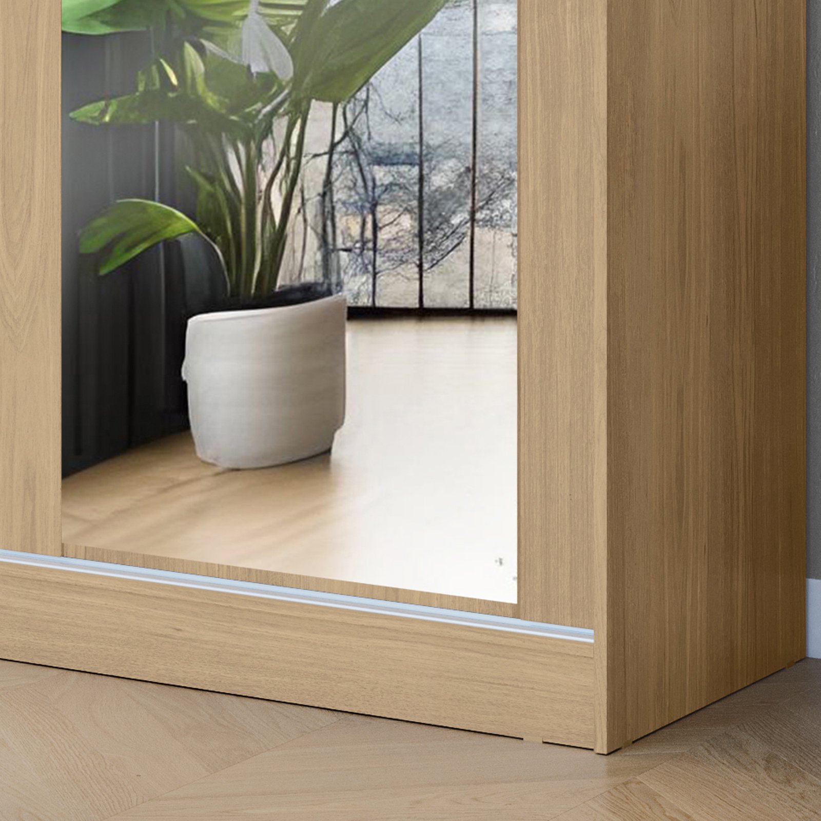 _0003_Mx Moveis - Diferencial 1 - Roupeiro Bagda