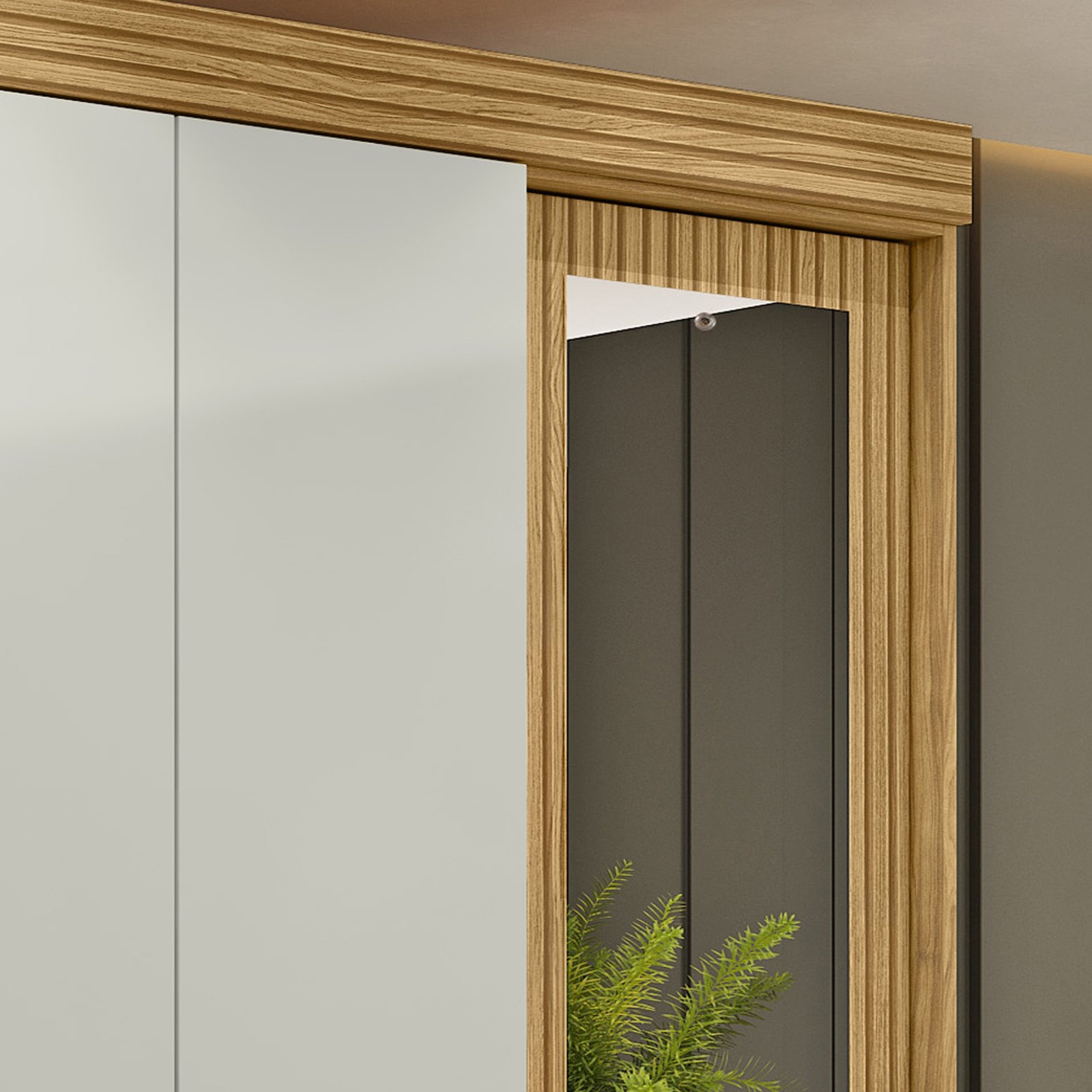 _0004_MX - Detalhe 2 - Bogota 6 Pts - Marrocos - OffWhite