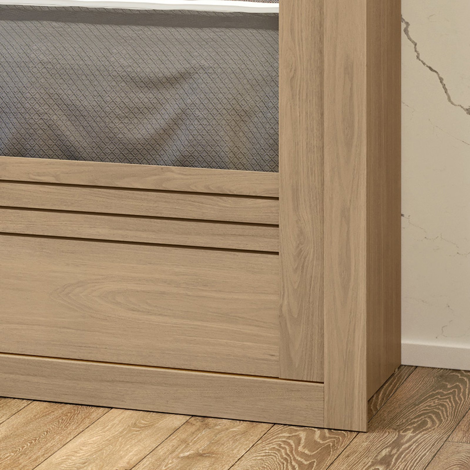 _0004_MX -Diferencial 1 - Roupeiro Tripoli - Castanho