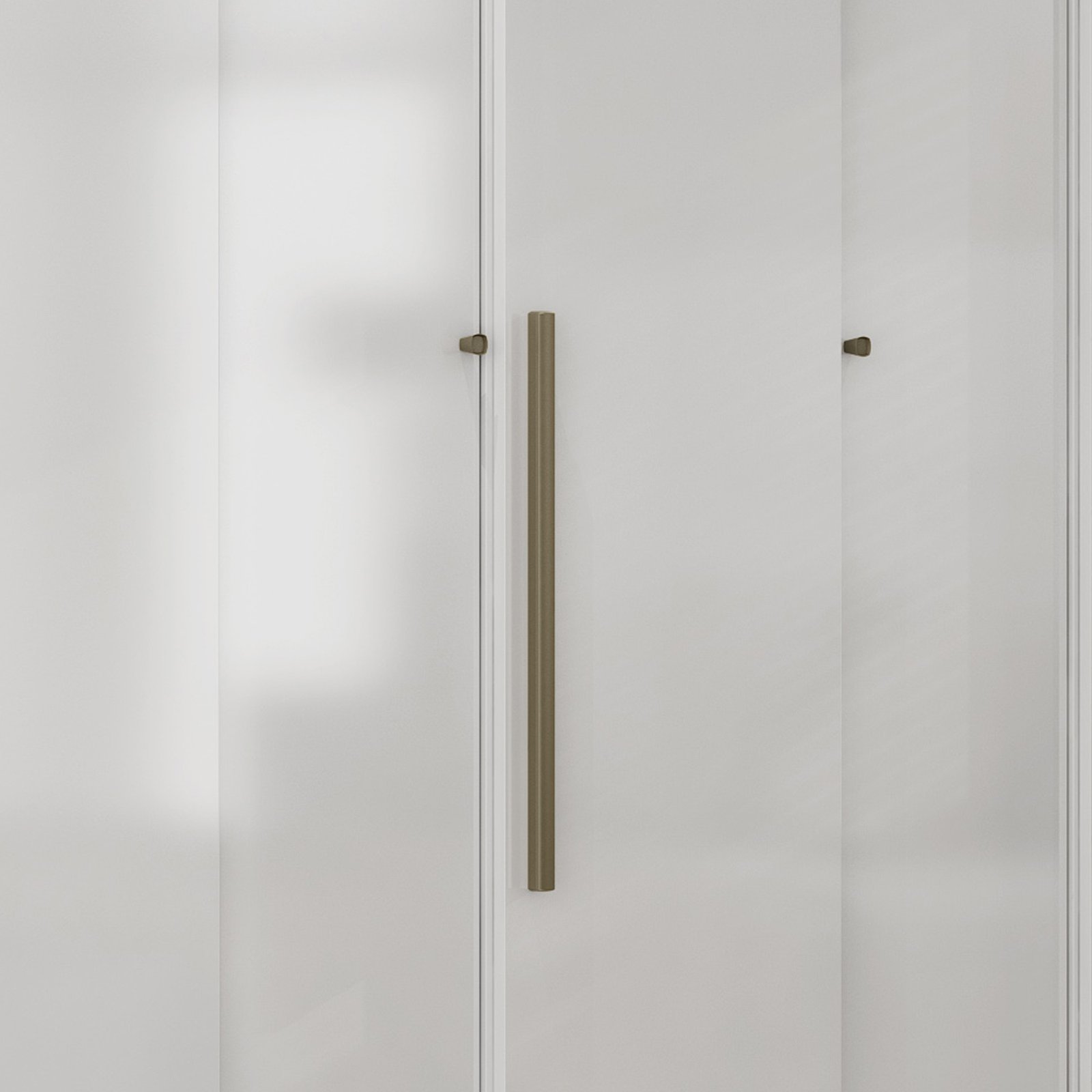 _0004_MX Moveis - Detalhe 2 - Roupeiro Atenas - Branco - Branco