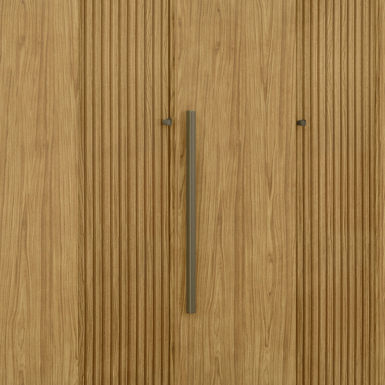 _0004_MX Moveis - Detalhe 2 - Roupeiro Atenas - Marrocos - Marrocos Ripado