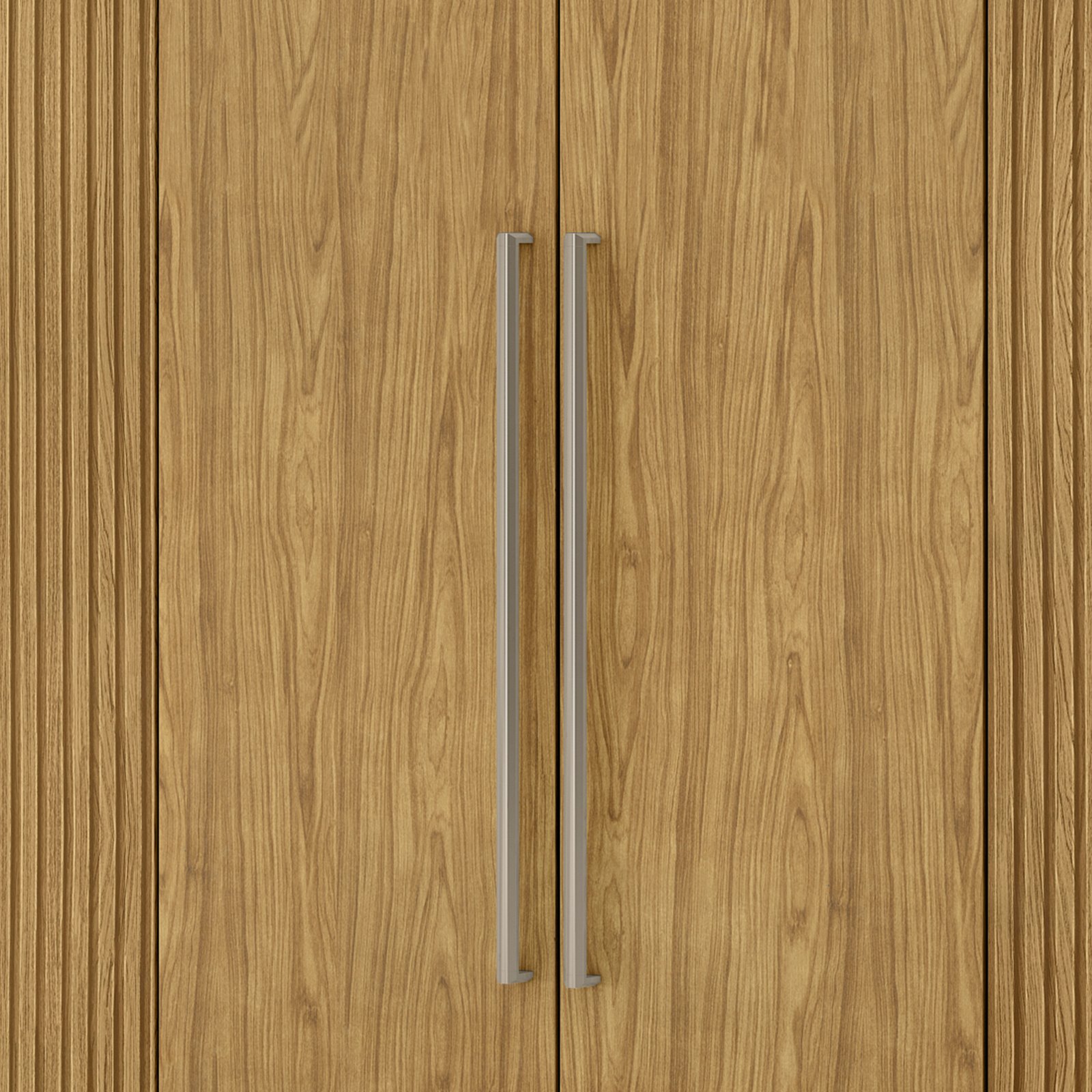 _0004_MX Moveis - Detalhe 3 - Roupeiro Ita - Marrocos - Marrocos Ripado