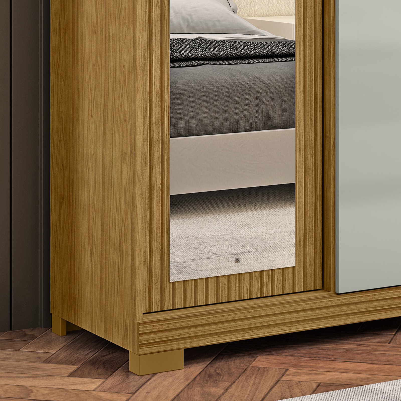 _0005_MX - Detalhe 1 - Bogota 6 Pts - Marrocos - OffWhite