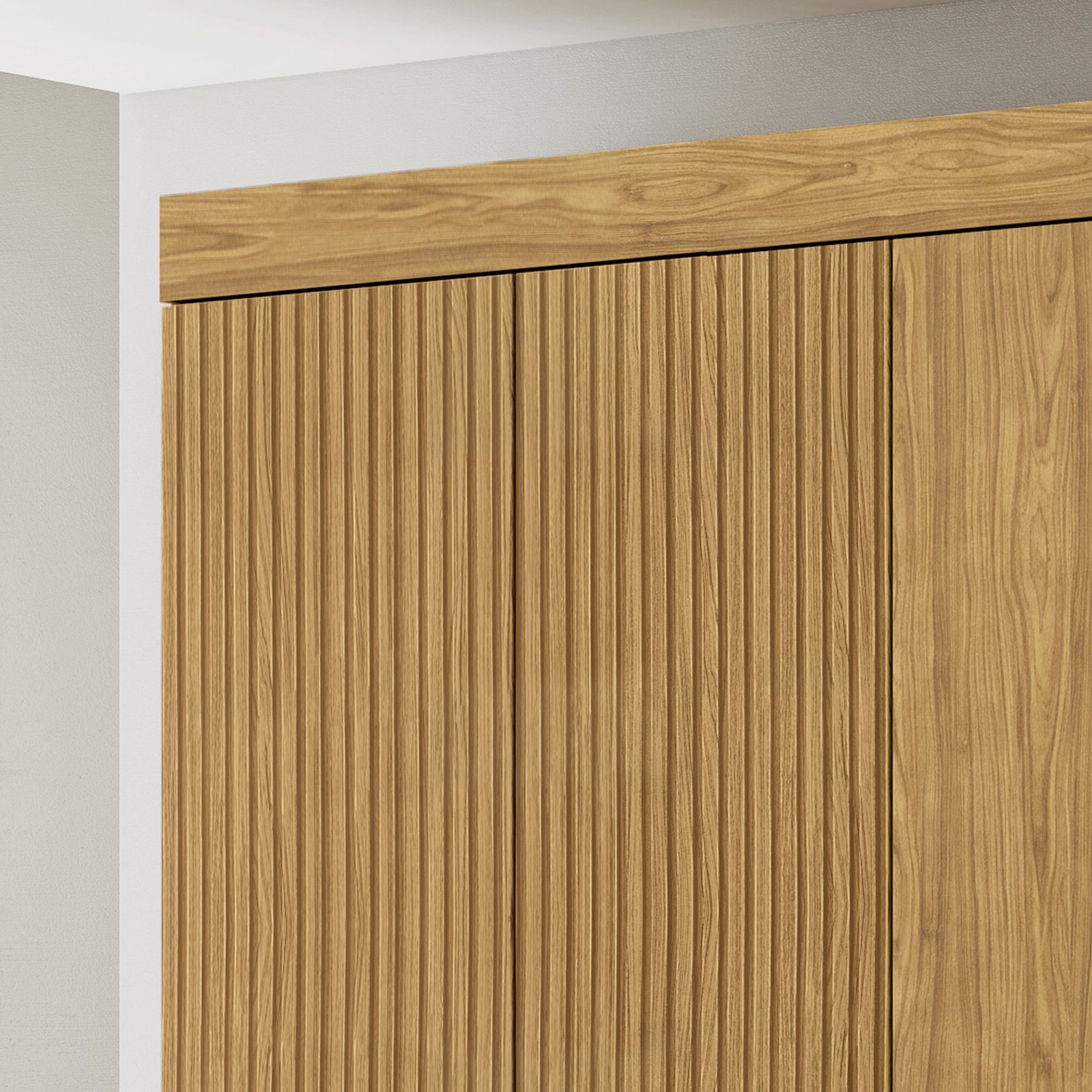 _0005_MX Moveis - Detalhe 2 - Roupeiro Ita - Marrocos - Marrocos Ripado