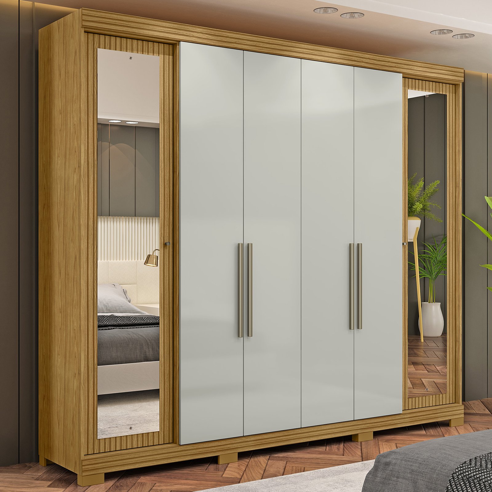 _0006_MX - Ambiente - Bogota 6 Pts - Marrocos Ripado+Off-White (1)