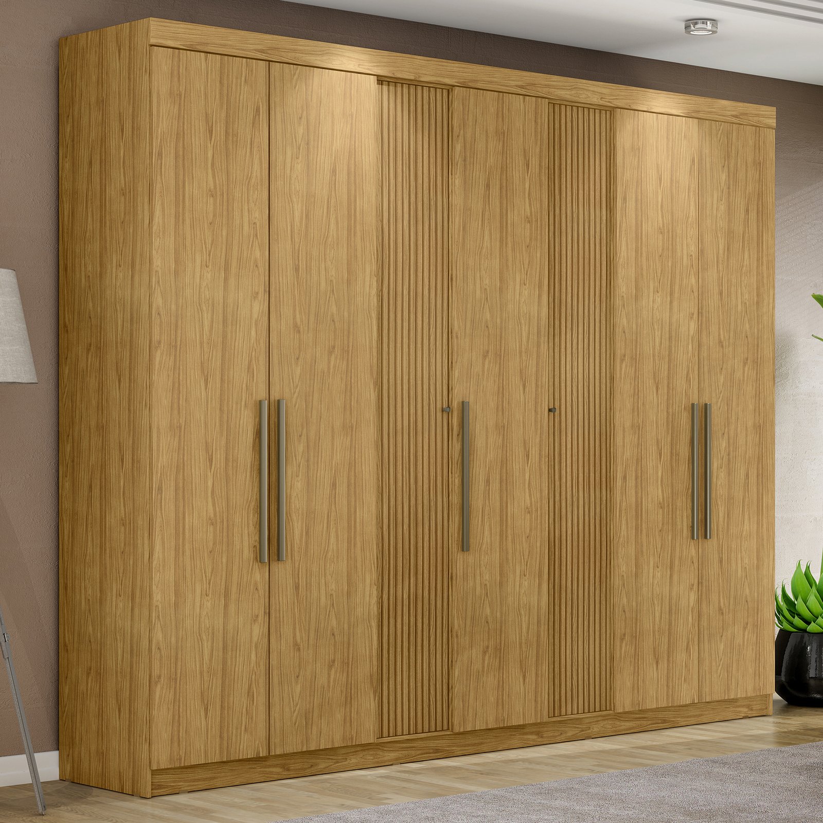 _0006_MX Moveis - Ambiente - Roupeiro Atenas - Marrocos+Marrocos Ripado