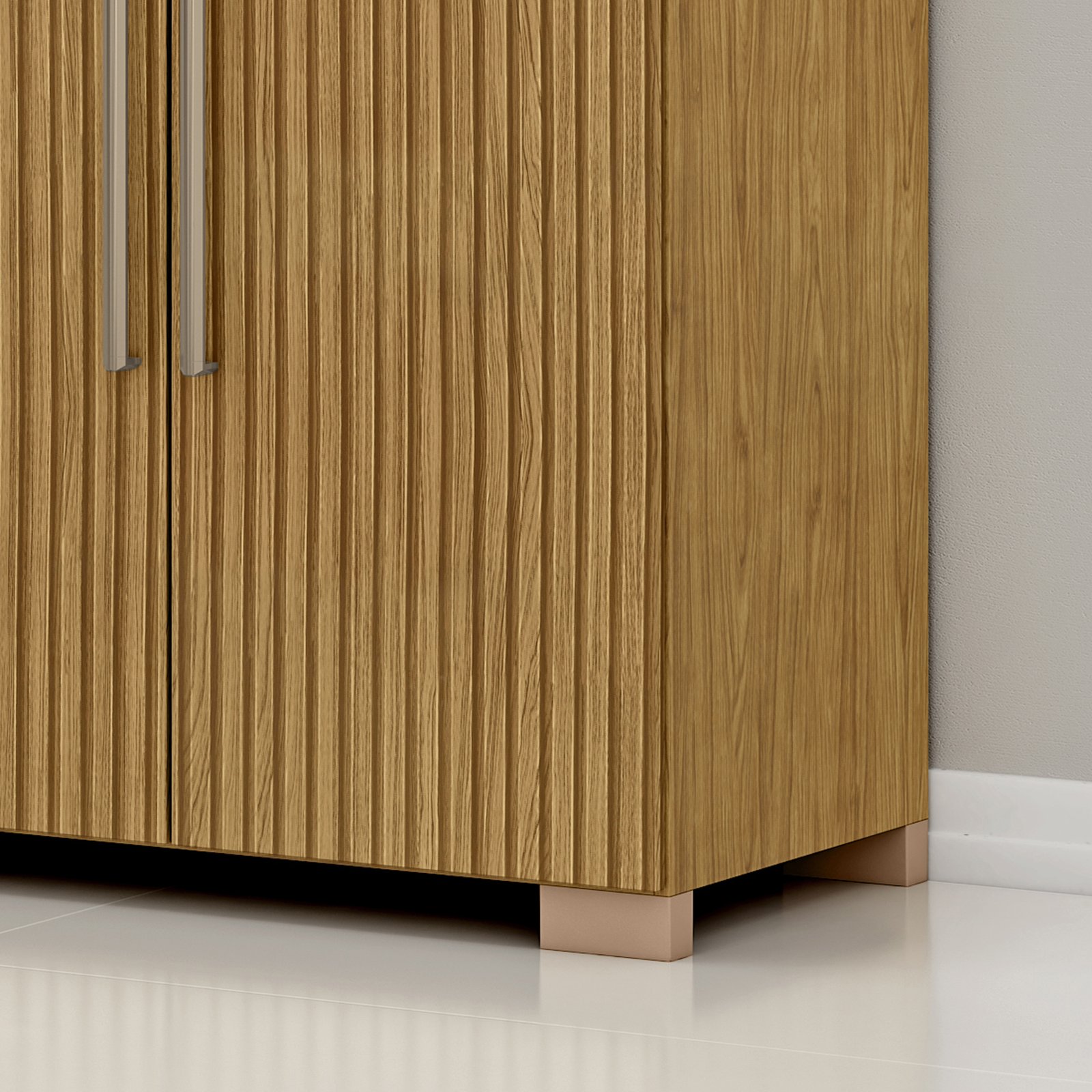 _0006_MX Moveis - Detalhe 1 - Roupeiro Ita - Marrocos - Marrocos Ripado