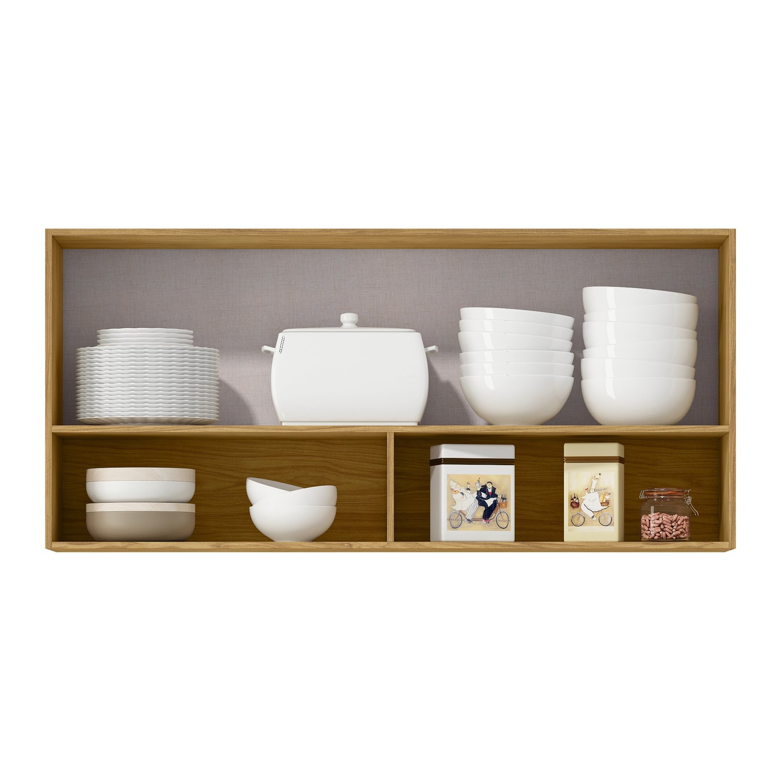 _0006_MX Móveis - Fundo Interno 2.1 - Cozinha Sara - Aéreo 1200 - Marrocos