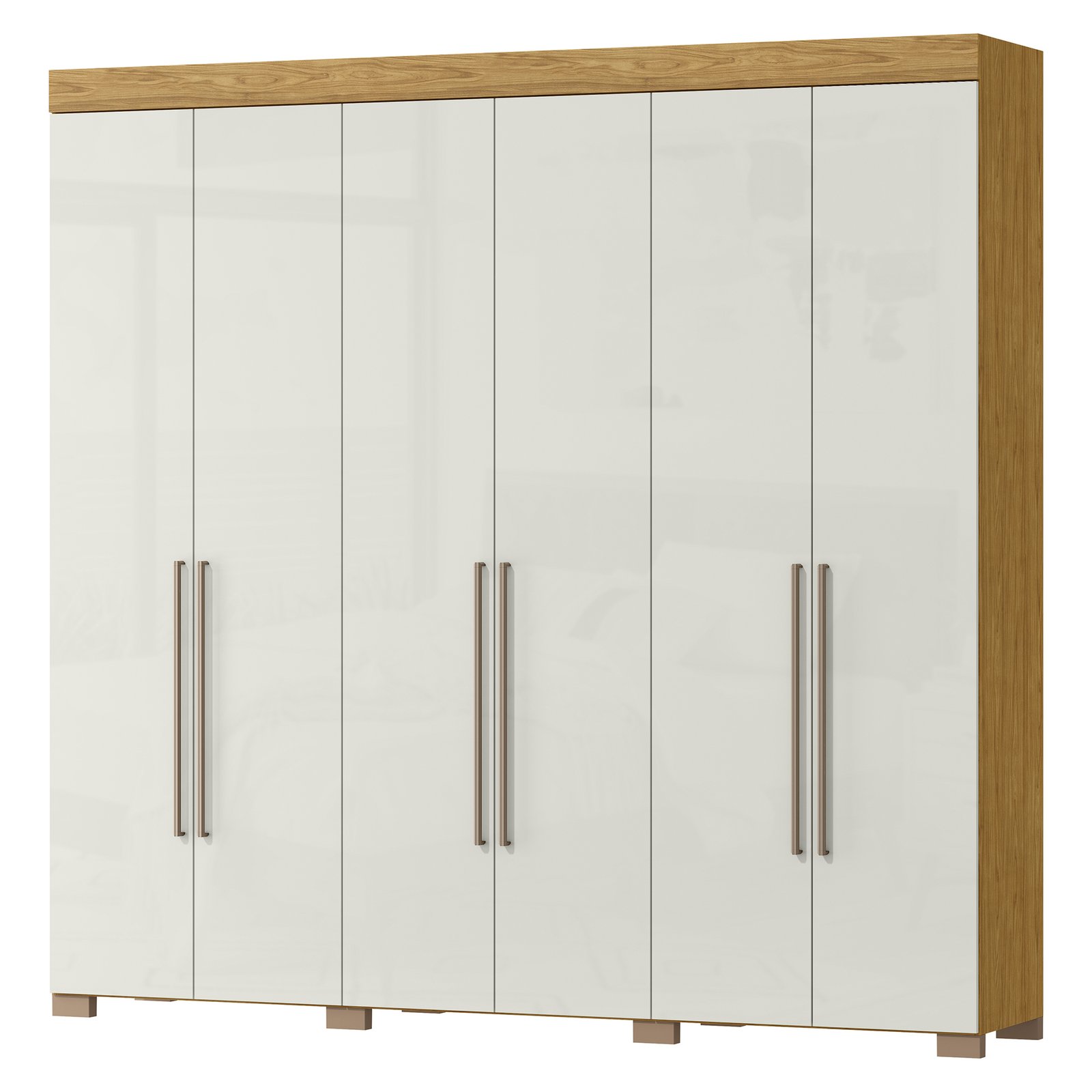 _0007_MX Móveis - Fundo Externo - Roupeiro Itá - Marrocos+OffWhite