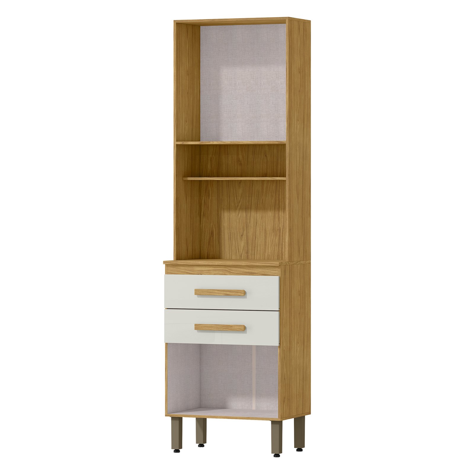 _0007_MX Móveis - Fundo Interno 1.2 - Cozinha Sara - Torre 1 Forno - Marrocos+Off White