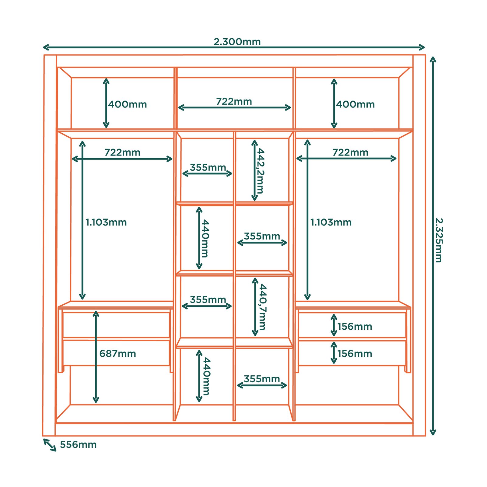 _0008_Trípoli_RD033
