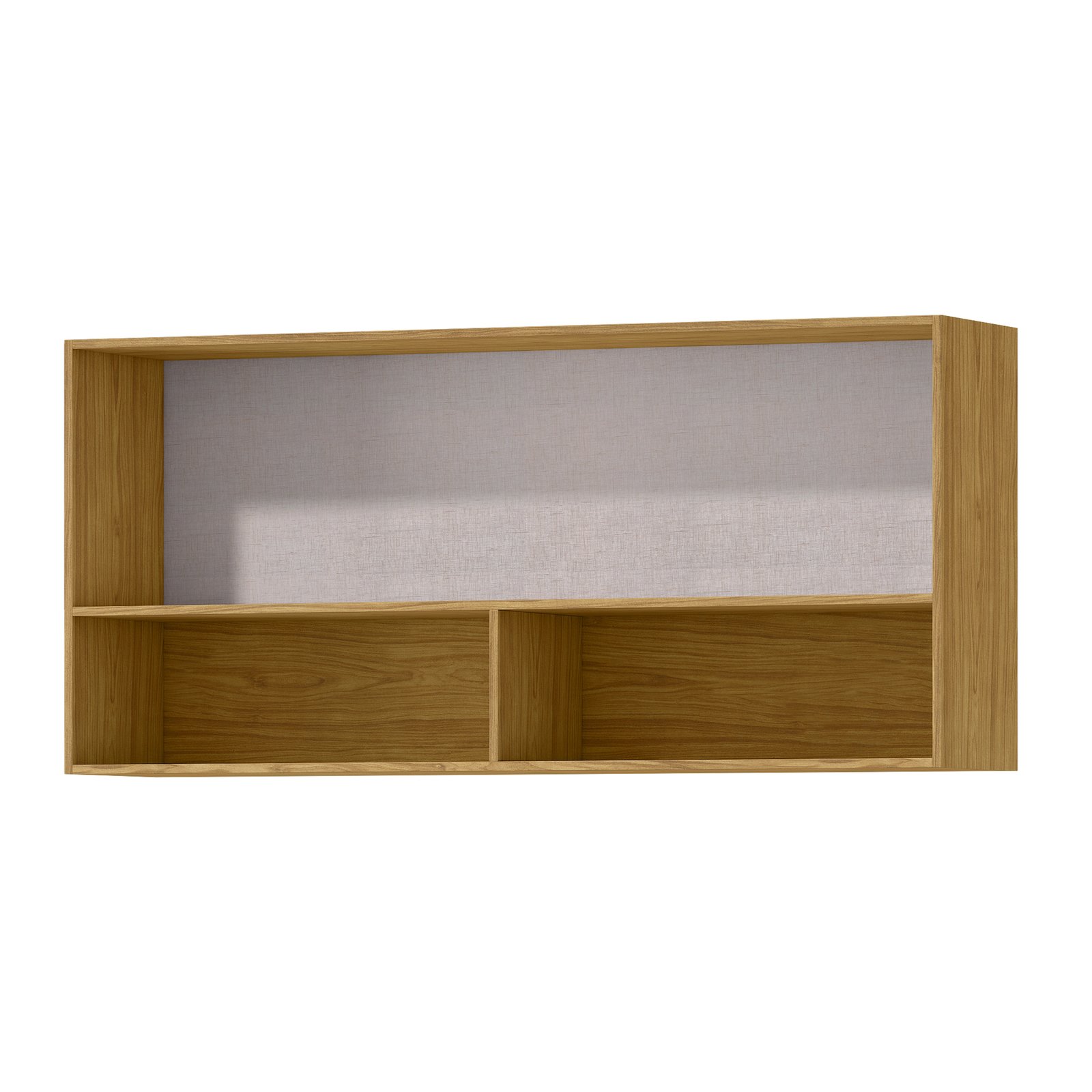 _0009_MX Móveis - Fundo Interno 1.2 - Cozinha Sara - Aéreo 1200 - Marrocos