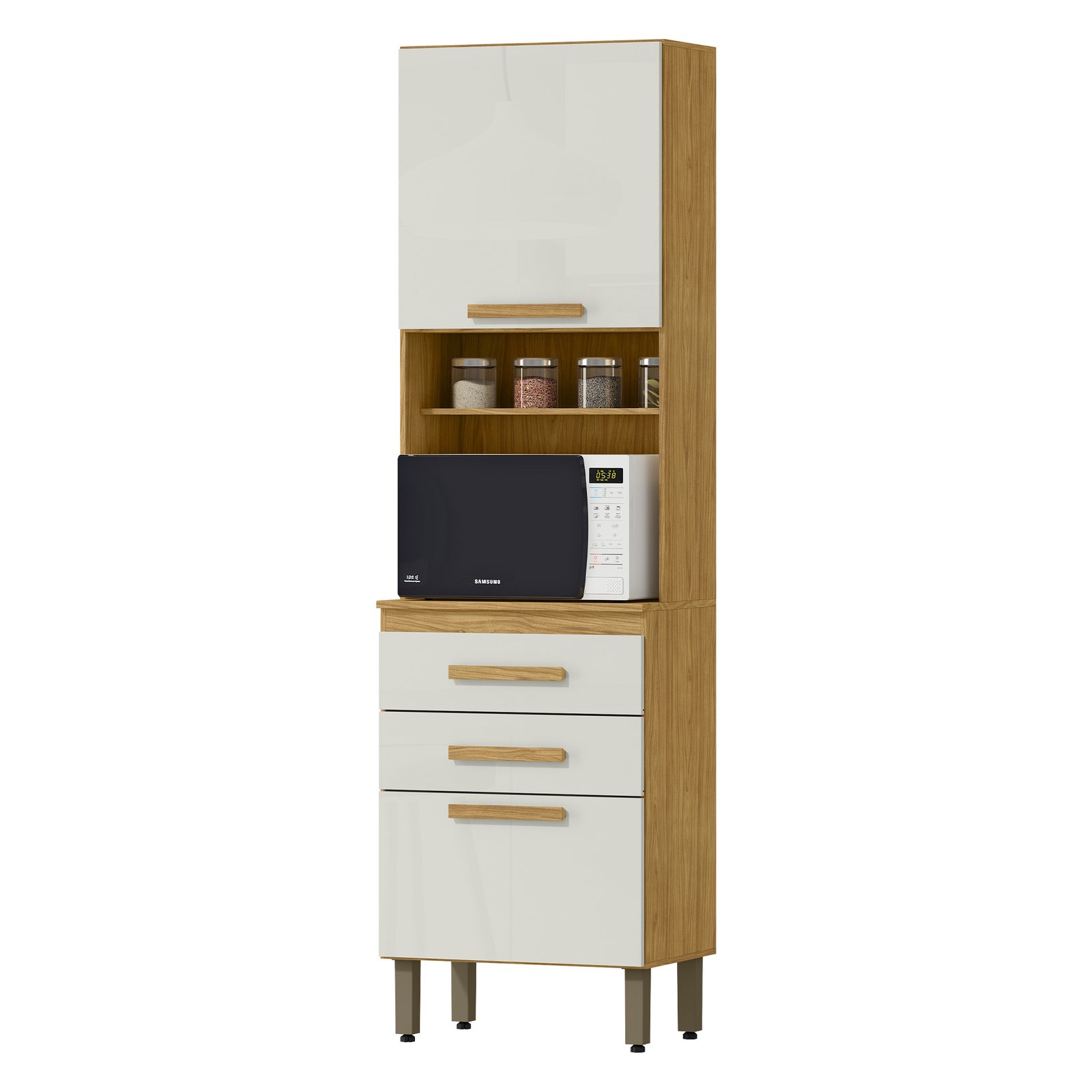 _0013_MX Móveis - Fundo Externo 1.1 - Cozinha Sara - Torre 1 Forno - Marrocos+Off White