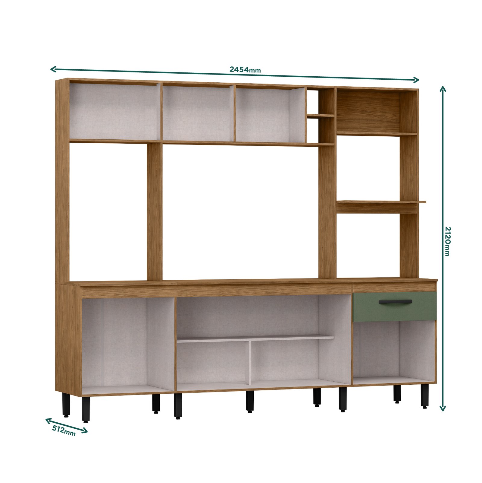 _12Prancheta 1 cópia 3-100