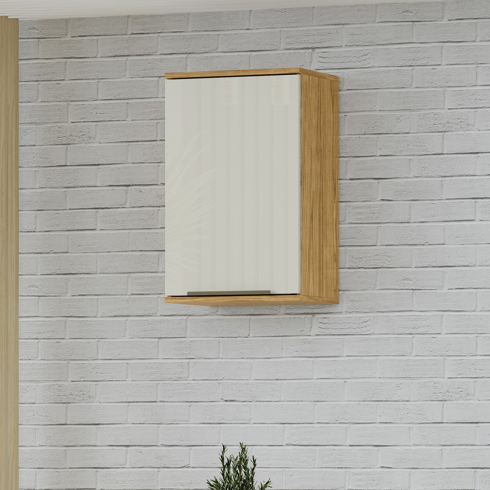 MX - Ambiente Individual - Aereo 400 - Marrocos+OffWhite