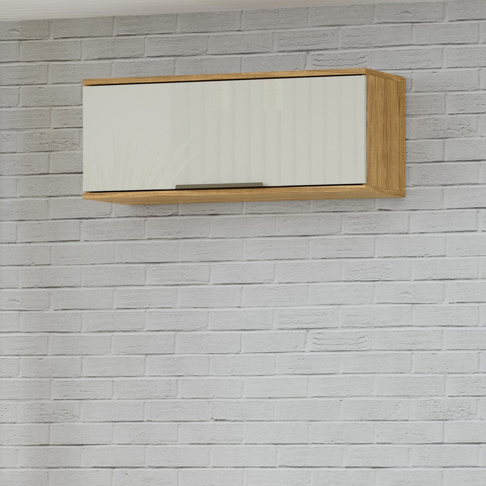 MX - Ambiente Individual - Aéreo 800 - Marrocos+OffWhite