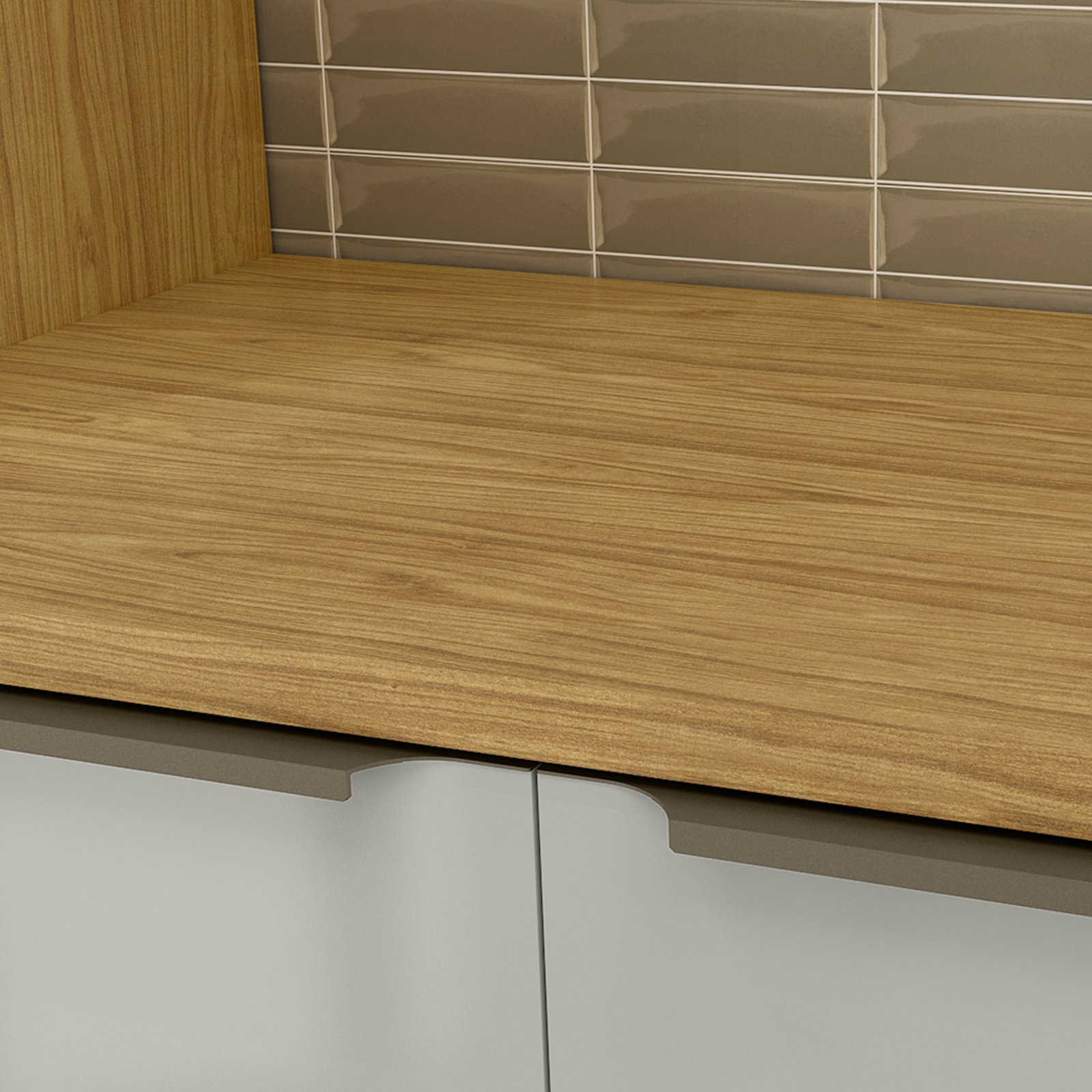 MX - Diferenciais - Linha Verace - Tampo