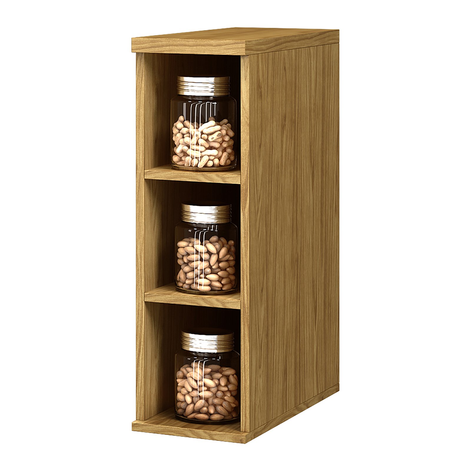 MX - Fundo - Balcao 200 Verace - Marrocos+OffWhite