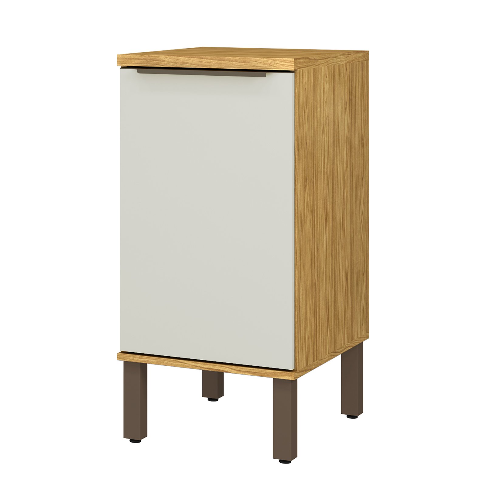 MX - Fundo - Balcao 400 Verace - Marrocos+OffWhite