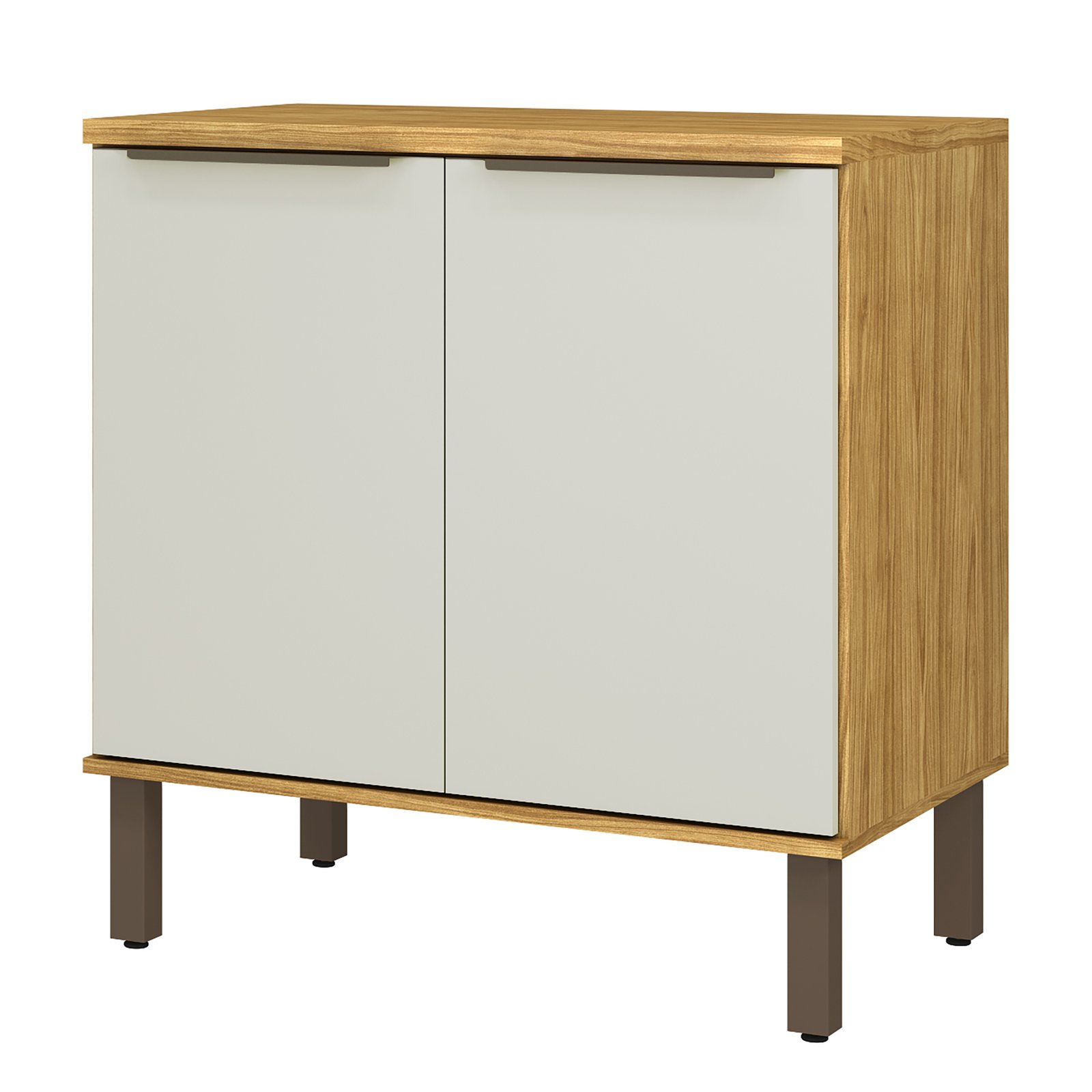 MX - Fundo - Balcao 800 Verace - Marrocos+OffWhite