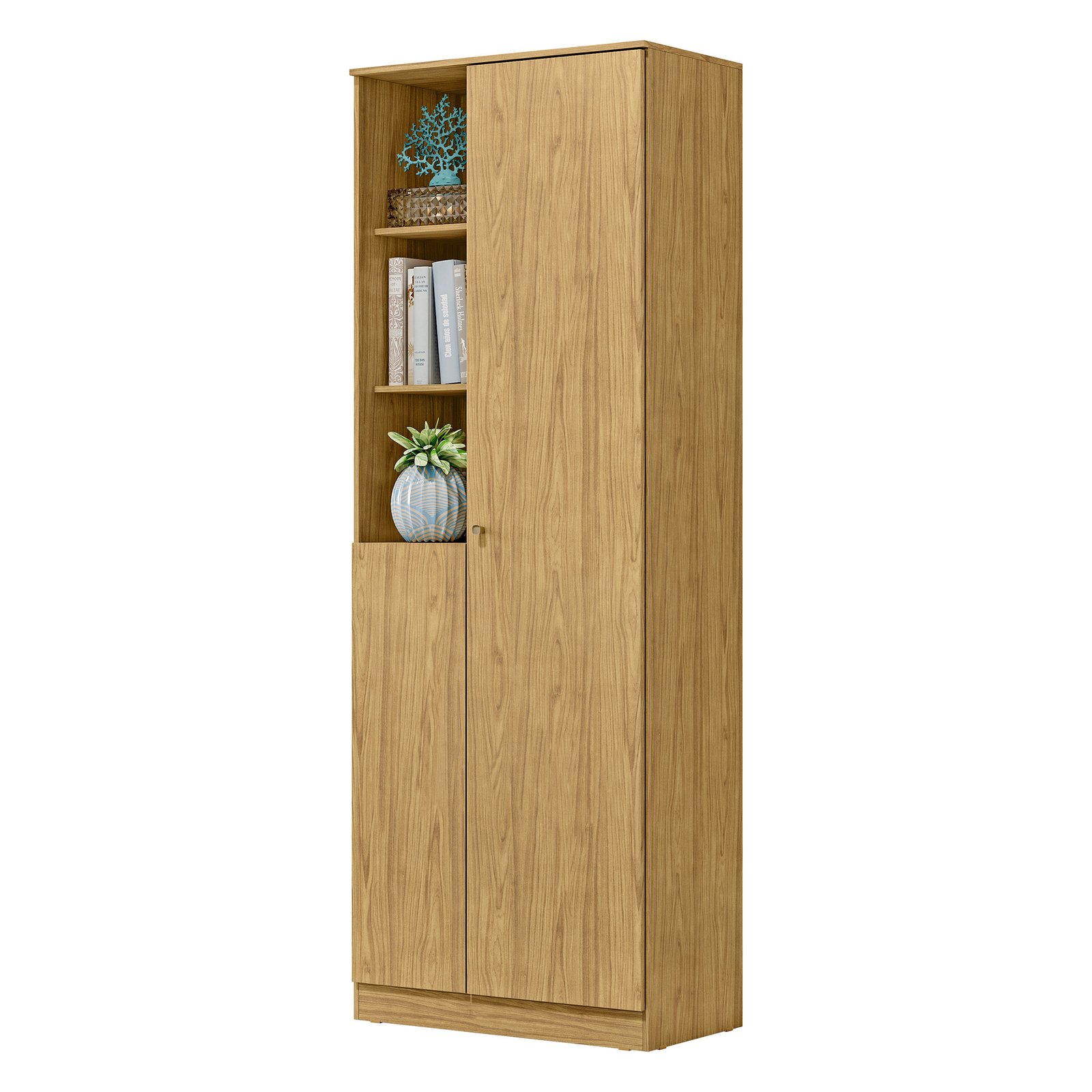 MX Moveis - Externo - Multiuso Lince - Marrocos - Marrocos