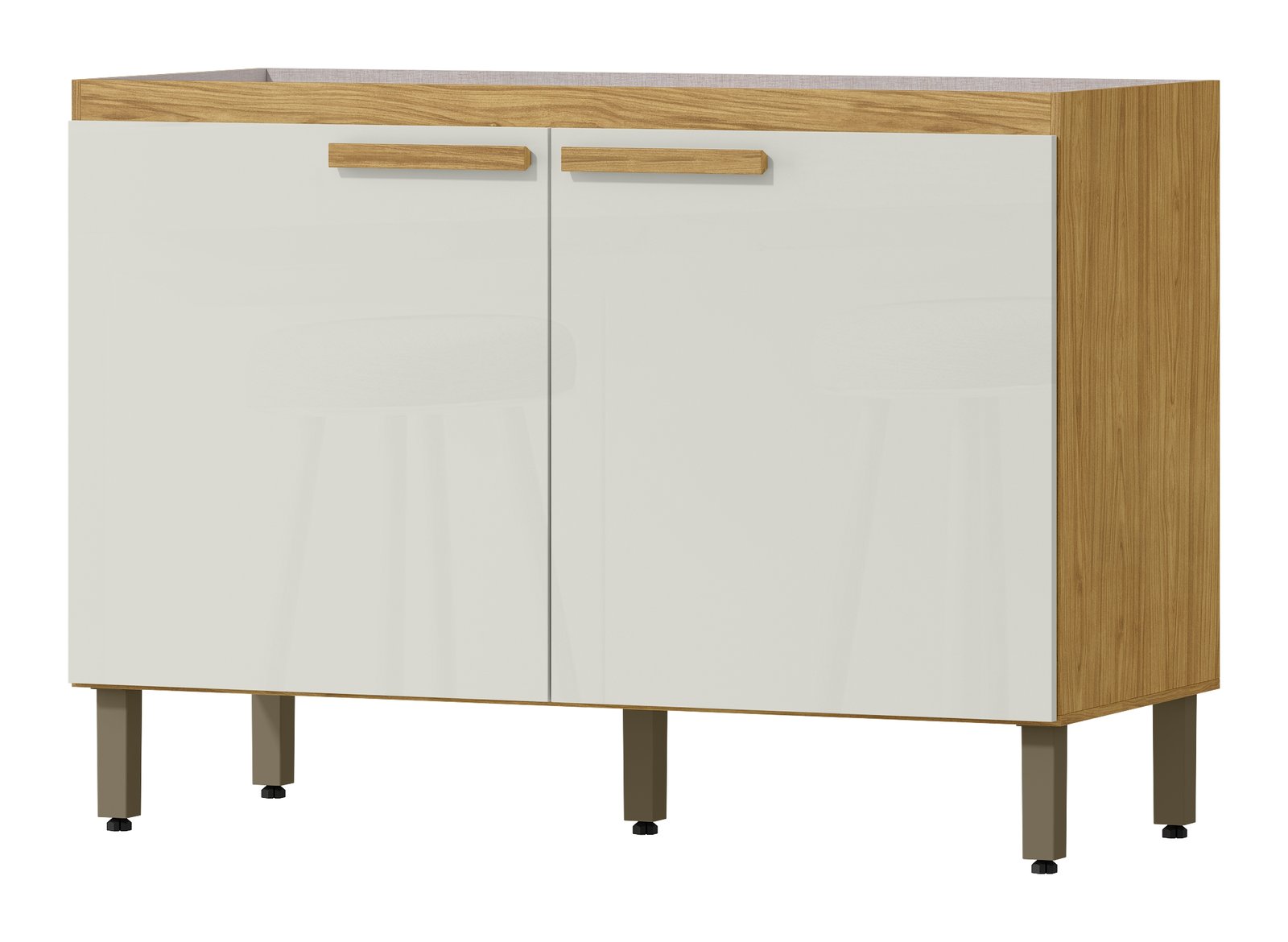 MX Móveis - Fundo Externo 1.1 - Cozinha Sara - Balcão 1200x496 - Marrocos+Off White