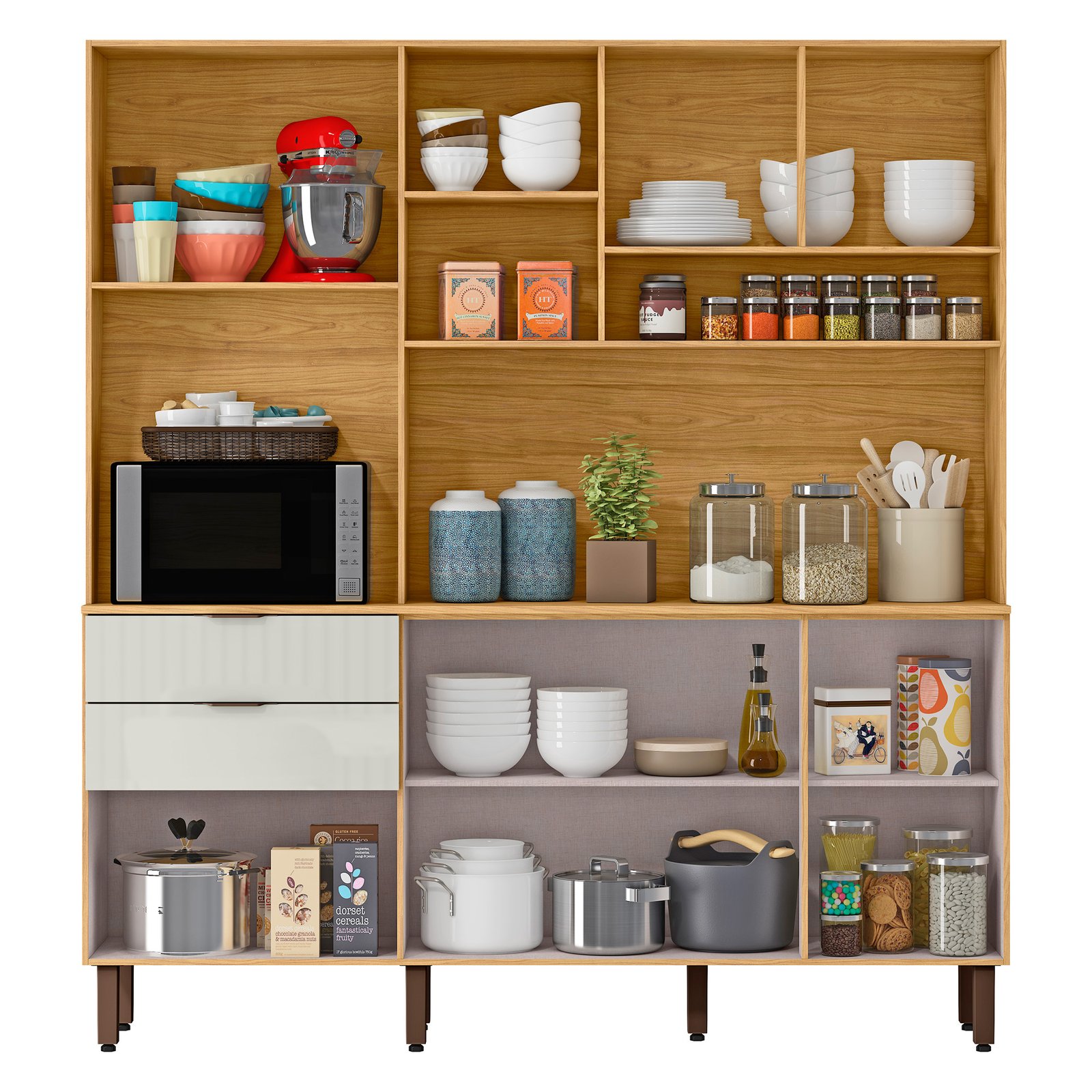 MX Móveis - Fundo Externo 2.2 - Cozinha Boreal - Marrocos+OffWhite (3)