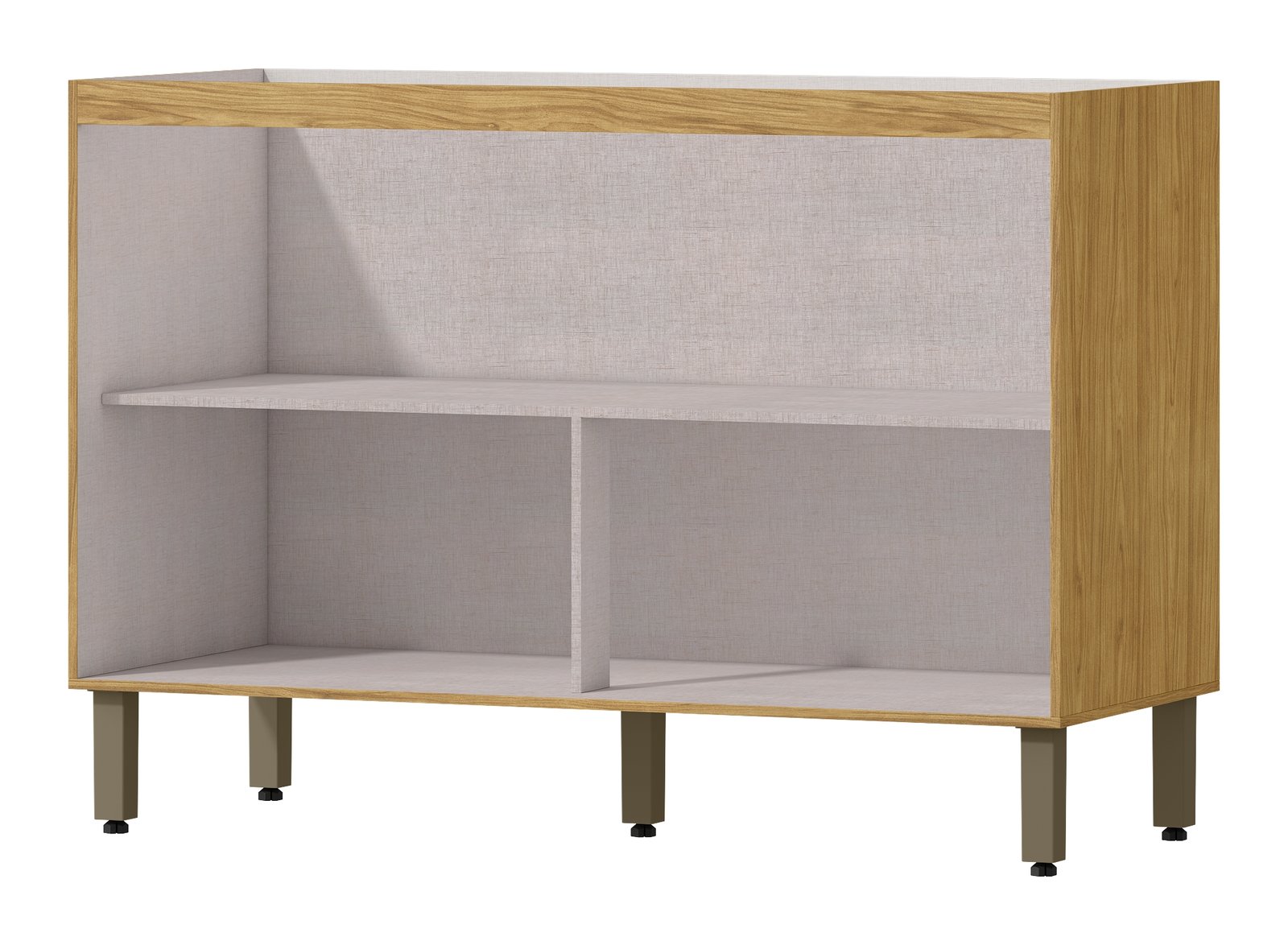 MX Móveis - Fundo Interno 1.2 - Cozinha Sara - Balcão 1200x496 - Marrocos