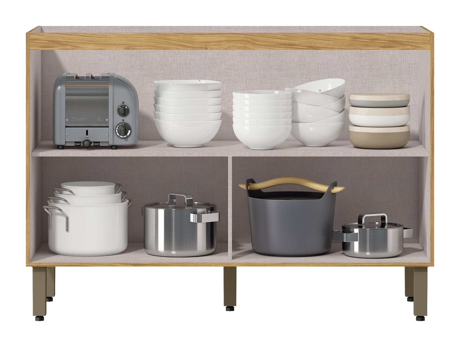 MX Móveis - Fundo Interno 2.1 - Cozinha Sara - Balcão 1200x496 - Marrocos