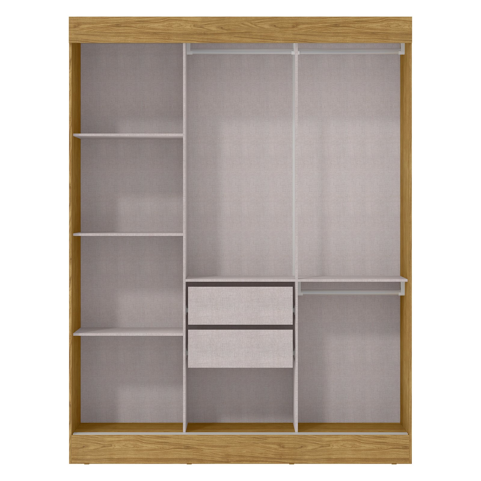 MX Móveis - Fundo Vazio - Roupeiro Sirius - Marrocos+OffWhite (1)