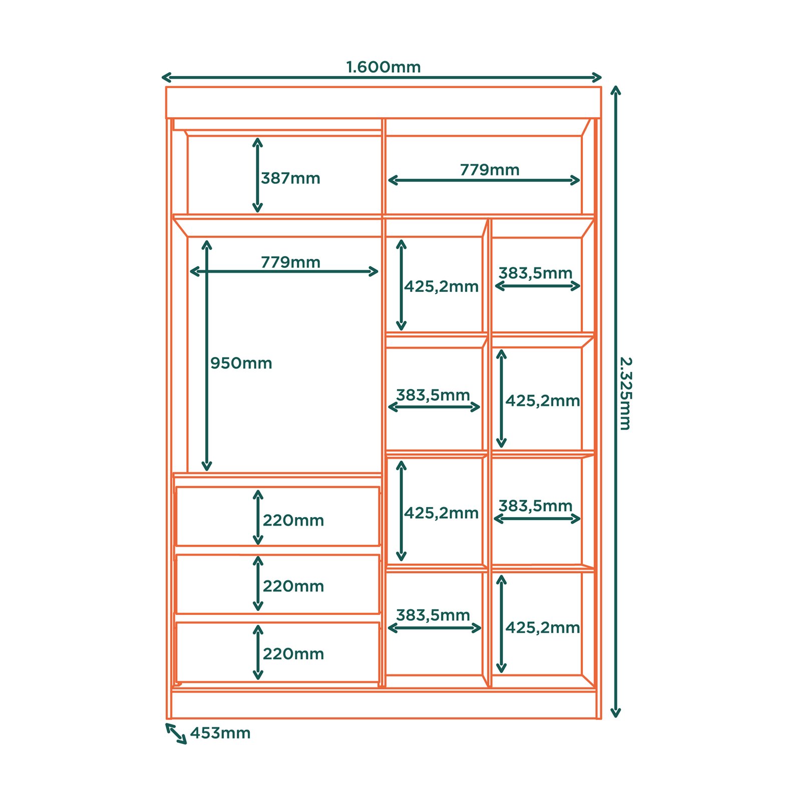 Sem Título-1_0000_Bagdá_RD032