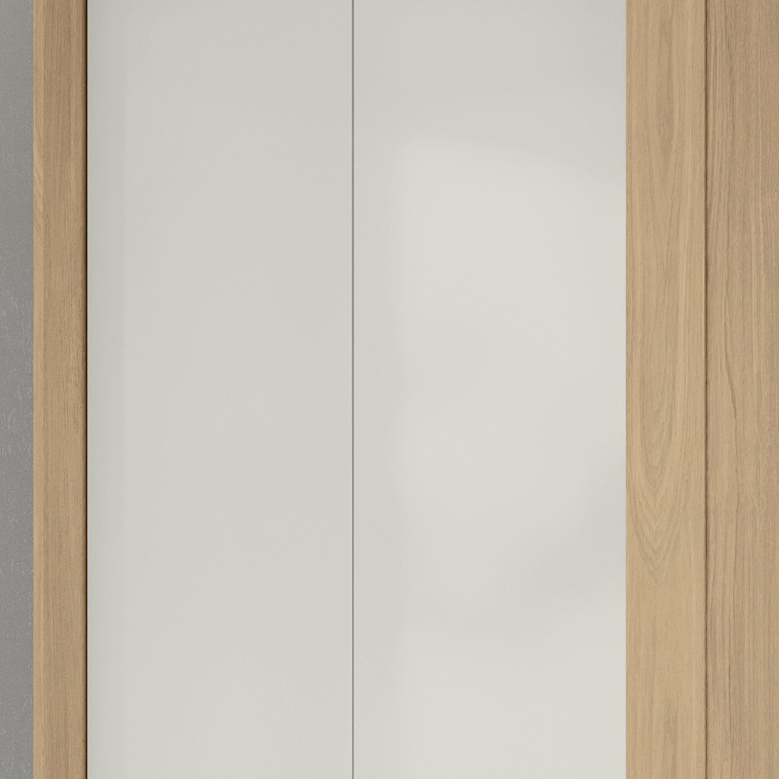 Sem Título-1_0003_Mx Moveis - Diferencial 5 - Roupeiro Bagda