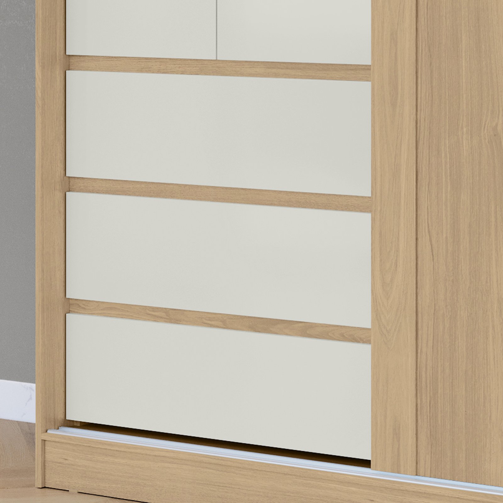 Sem Título-1_0004_Mx Moveis - Diferencial 3 - Roupeiro Bagda