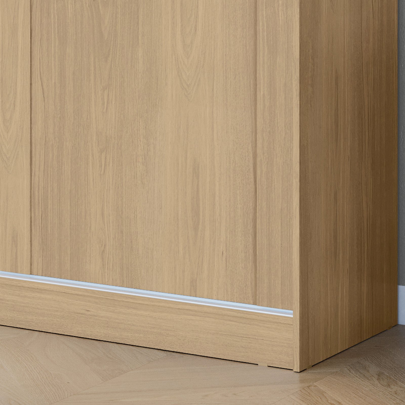 Sem Título-1_0005_Mx Moveis - Diferencial 2 - Roupeiro Bagda