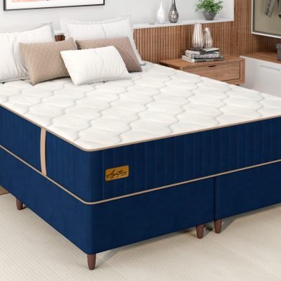 Aghata QUEEN 1,58_AZUL (1)