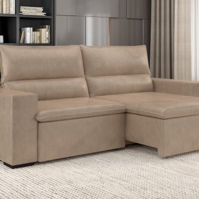 Ambiente Sofá_Ac 241_Couro A-9003
