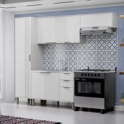 Sem Título-1_0003_MX - Ambiente 5 - 4 - Cozinha Gloria - Branco (1)