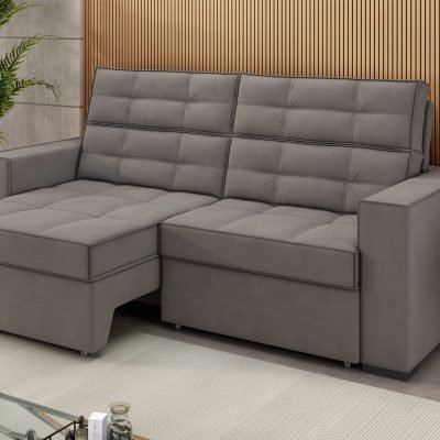 Sofá AC 200_Alterado