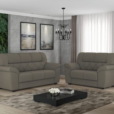 Sofá AC 51_Tecido 4200_Amb_ok